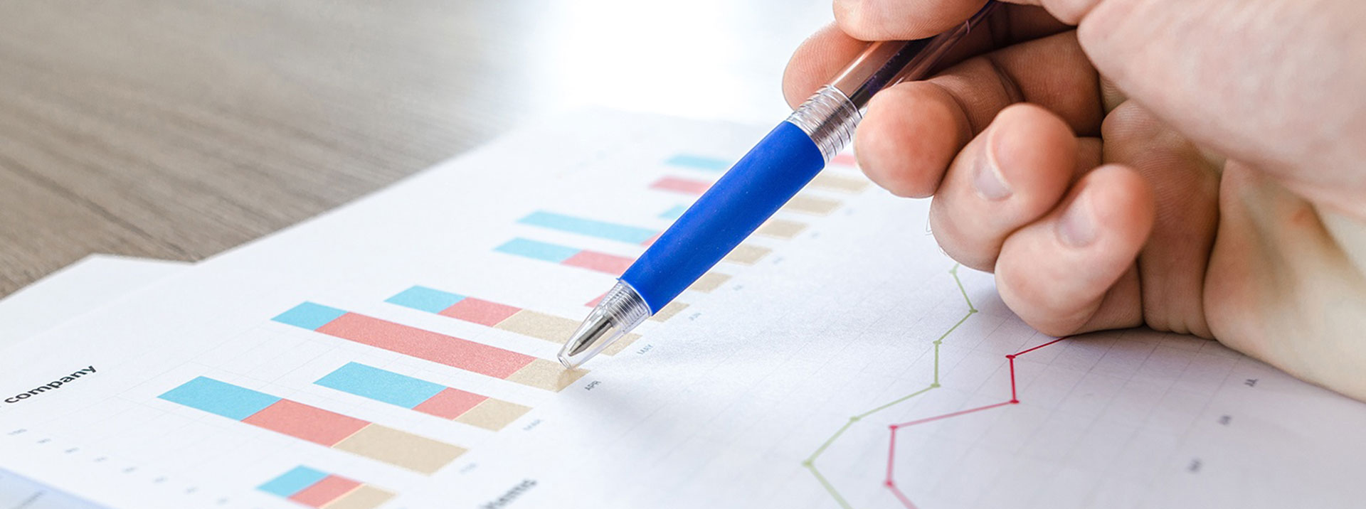 ISO 31000 Kurumsal Risk Yönetimi Sistemi